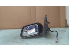 Recambio de retrovisor izquierdo para ford mondeo berlina (ge) ambiente (06.2003) (d) referencia OEM IAM 014119  ELECTRICO