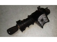 Recambio de conmutador de arranque para fiat punto berlina (188) 1.2 8v referencia OEM IAM B365 05521 08712