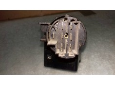 Recambio de conmutador de arranque para fiat punto berlina (188) 1.2 8v referencia OEM IAM B365 05521 08712 2