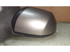 Recambio de retrovisor izquierdo para ford mondeo berlina (ge) ambiente (06.2003) (d) referencia OEM IAM 014119  ELECTRICO 2