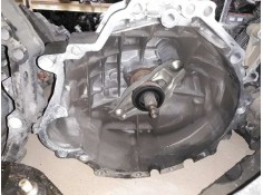 Recambio de caja cambios para audi a4 avant (8e) 1.8 t quattro referencia OEM IAM GJW  MANUAL 6V