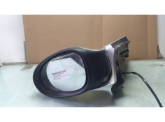 Recambio de retrovisor izquierdo para renault espace /grand espace (je0) 2.2 dtespace 2001 (je0e/h) referencia OEM IAM 02010900 
