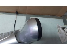 Recambio de retrovisor izquierdo para renault espace /grand espace (je0) 2.2 dtespace 2001 (je0e/h) referencia OEM IAM 02010900  2