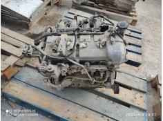 Recambio de motor completo para mazda 2 lim. (de) 1.3 style (5-ptas.) (55kw) referencia OEM IAM ZJVE  