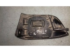 Recambio de mando luces para fiat stilo (192) 1.4 16v feel (04.2006) referencia OEM IAM B569   2