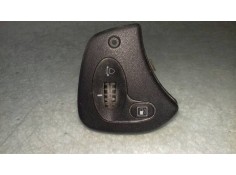 Recambio de mando luces para alfa romeo spider (163) 1.8 16v t.spark m referencia OEM IAM A223 156040799 