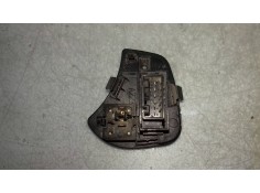 Recambio de mando luces para alfa romeo spider (163) 1.8 16v t.spark m referencia OEM IAM A223 156040799  2