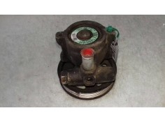 Recambio de bomba direccion para seat toledo (1m2) select referencia OEM IAM 1J0422154D 26066368 