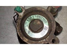 Recambio de bomba direccion para seat toledo (1m2) select referencia OEM IAM 1J0422154D 26066368  2
