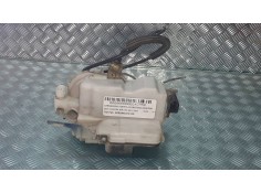 Recambio de cerradura puerta delantera derecha para seat cordoba berlina (6k2) signo referencia OEM IAM 2SBGK4837016D  