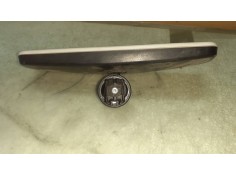 Recambio de espejo para seat ibiza (6j5) sport referencia OEM IAM 014022   2