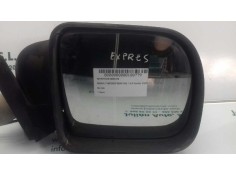 Recambio de retrovisor derecho para renault rapid/express (f40) 1.9 d familiar (f40p) referencia OEM IAM   MANUAL 2