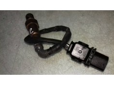 Recambio de sonda lambda para audi a5 sportback (8t) 2.0 tdi quattro (130kw) referencia OEM IAM 8R0906262 0281004182 203192