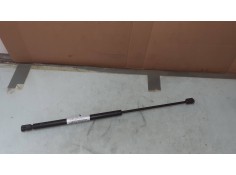 Recambio de amortiguadores maletero / porton para seat ibiza (6j5) sport referencia OEM IAM   