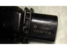 Recambio de sonda lambda para audi a5 sportback (8t) 2.0 tdi quattro (130kw) referencia OEM IAM 8R0906262 0281004182 203192 2
