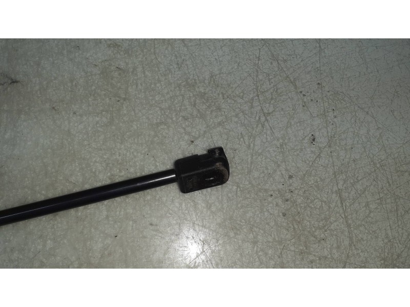 Recambio de amortiguadores maletero / porton para seat ibiza (6j5) sport referencia OEM IAM   