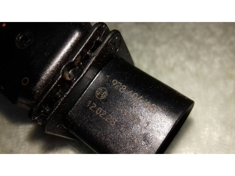 Recambio de sonda lambda para audi a5 sportback (8t) 2.0 tdi quattro (130kw) referencia OEM IAM 8R0906262 0281004182 203192