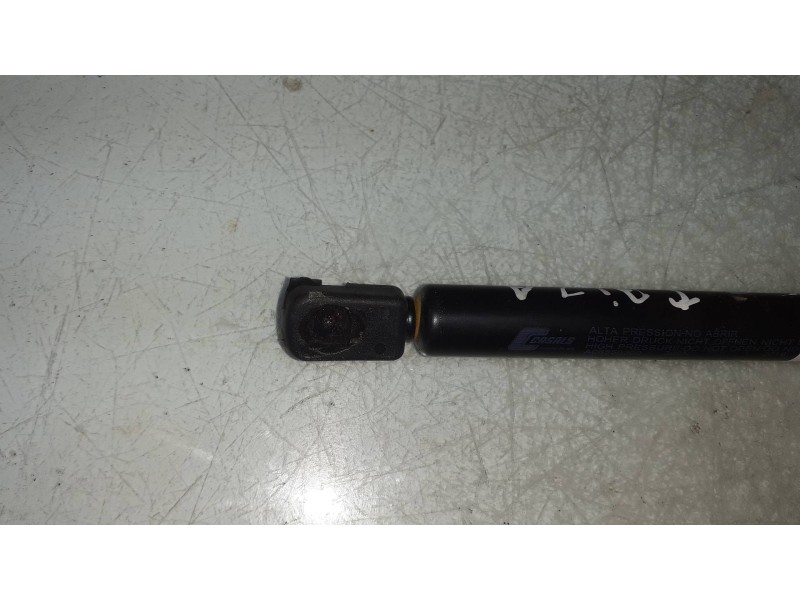 Recambio de amortiguadores maletero / porton para seat ibiza (6j5) sport referencia OEM IAM   