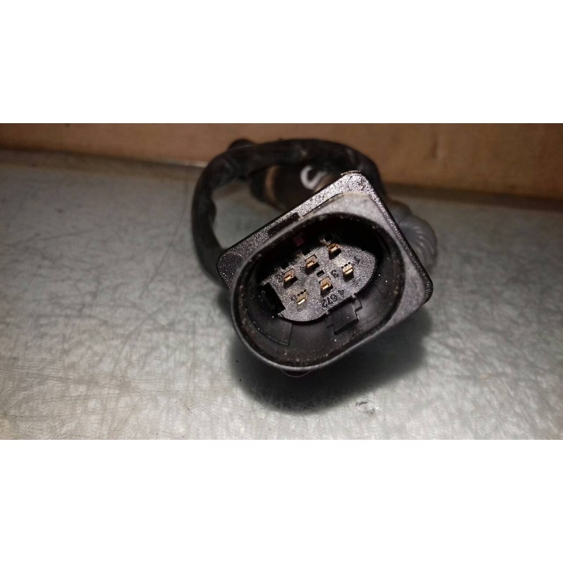 Recambio de sonda lambda para audi a5 sportback (8t) 2.0 tdi quattro (130kw) referencia OEM IAM 8R0906262 0281004182 203192