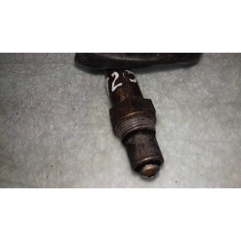 Recambio de sonda lambda para audi a5 sportback (8t) 2.0 tdi quattro (130kw) referencia OEM IAM 8R0906262 0281004182 203192