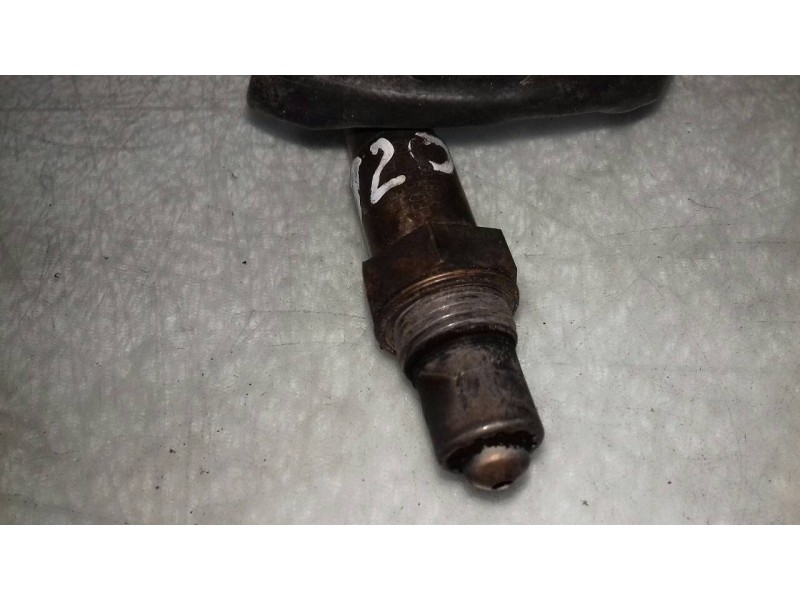 Recambio de sonda lambda para audi a5 sportback (8t) 2.0 tdi quattro (130kw) referencia OEM IAM 8R0906262 0281004182 203192