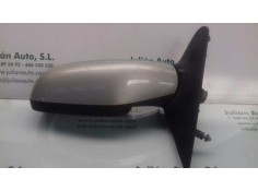 Recambio de retrovisor izquierdo para renault laguna ii (bg0) authentique referencia OEM IAM 262269  ELECTRICO 2