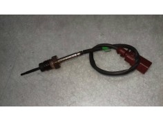 Recambio de sonda lambda para audi a5 sportback (8t) 2.0 tdi quattro (130kw) referencia OEM IAM 6X0973802A VWAG03L906088DR 96485