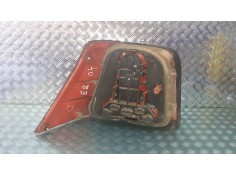 Recambio de piloto trasero derecho para volkswagen golf iv berlina (1j1) conceptline 4motion referencia OEM IAM 1J6945096Q   2