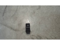 Recambio de mando elevalunas trasero derecho para seat ibiza (6j5) sport referencia OEM IAM 7L69598558  
