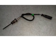 Recambio de sonda lambda para audi a5 sportback (8t) 2.0 tdi quattro (130kw) referencia OEM IAM 1J0973802 VWAG03L906088FH 964857