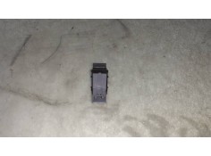 Recambio de mando elevalunas trasero derecho para seat ibiza (6j5) sport referencia OEM IAM 7L69598558   2