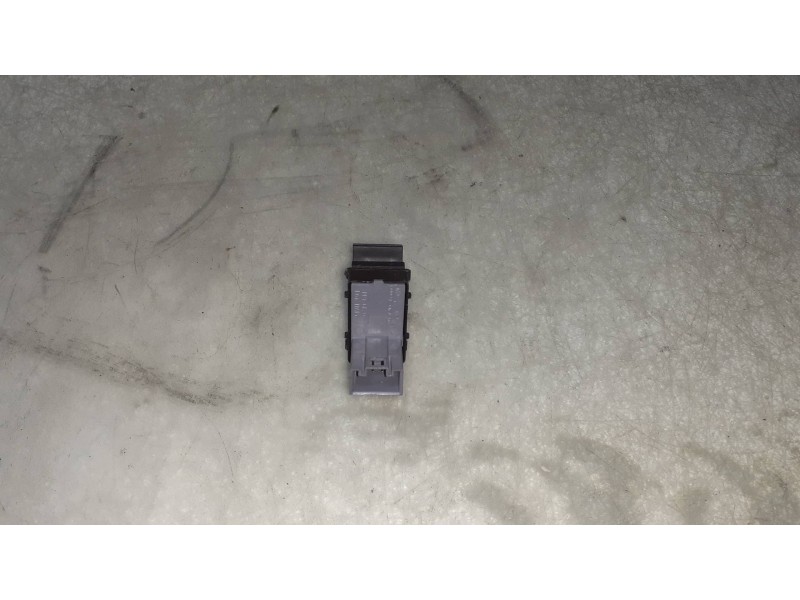 Recambio de mando elevalunas trasero derecho para seat ibiza (6j5) sport referencia OEM IAM 7L69598558  