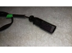 Recambio de sonda lambda para audi a5 sportback (8t) 2.0 tdi quattro (130kw) referencia OEM IAM 1J0973802 VWAG03L906088FH 964857 2