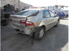 renault laguna ii (bg0) del año 2002