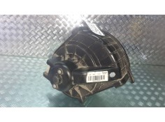 Recambio de ventilador calefaccion para renault kangoo dynamique referencia OEM IAM 5F2130000 5F2130100 DENSO 2