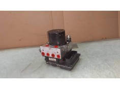 Recambio de abs para seat ibiza (6j5) sport referencia OEM IAM 6R0907907379  