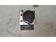 Recambio de abs para seat ibiza (6j5) sport referencia OEM IAM 6R0907907379   2