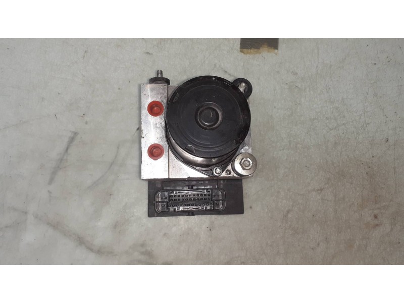 Recambio de abs para seat ibiza (6j5) sport referencia OEM IAM 6R0907907379  