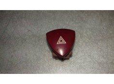 Recambio de warning para lancia phedra (180) 2.2 jtd referencia OEM IAM   VALEO