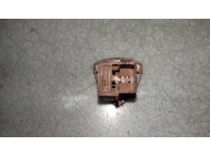 Recambio de warning para lancia phedra (180) 2.2 jtd referencia OEM IAM   VALEO 2