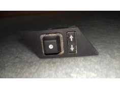 Recambio de mando retrovisor para lancia lybra station wagon 1.6 referencia OEM IAM   