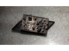 Recambio de mando retrovisor para lancia lybra station wagon 1.6 referencia OEM IAM    2