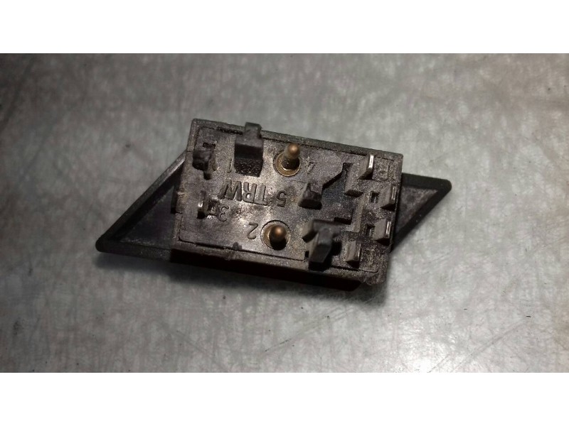 Recambio de mando retrovisor para lancia lybra station wagon 1.6 referencia OEM IAM   