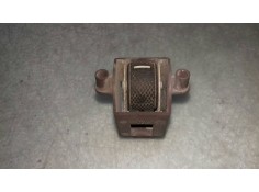 Recambio de interruptor para fiat marea berlina (185) td 100 elx referencia OEM IAM A223 24524 
