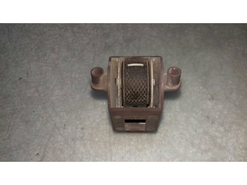 Recambio de interruptor para fiat marea berlina (185) td 100 elx referencia OEM IAM A223 24524 