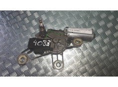 Recambio de motor limpia trasero para volkswagen golf iv berlina (1j1) conceptline 4motion referencia OEM IAM 31INTWW15  BOSCH