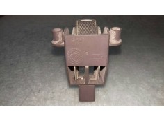 Recambio de interruptor para fiat marea berlina (185) td 100 elx referencia OEM IAM A223 24524  2
