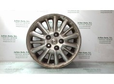 Recambio de juego llantas para chrysler voyager (rg) 2.8 crd grand voyager limited referencia OEM IAM 0ZU38TRMAA 16X6K  2