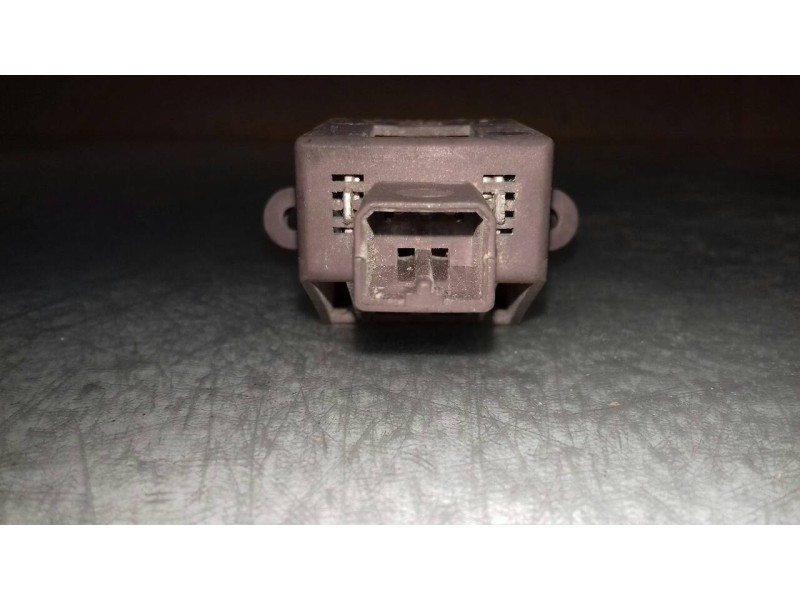 Recambio de interruptor para fiat marea berlina (185) td 100 elx referencia OEM IAM A223 24524 