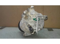 Recambio de compresor aire acondicionado para audi a5 sportback (8t) 2.0 tdi quattro (130kw) referencia OEM IAM 8T0260805F 6SAS1 2